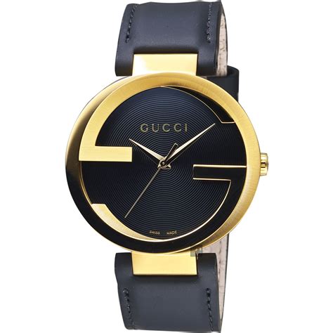 gucci 女錶